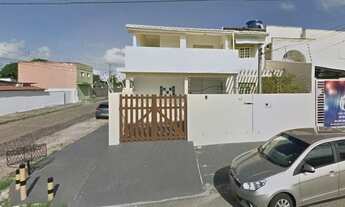 Imagem: Casa com 4 dormitórios à venda, 250 m²