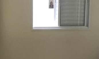 Imagem 7: Apto oportunidade