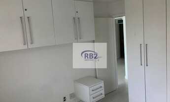 Imagem 7: Excelente apartamento na segunda quadra da praia com excelente infraestrutura