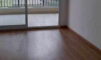 Imagem 2: Apartamento com 3 dormitórios à venda, 85 m² por R$ 865.000 - Ipiranga - São Paulo/SP