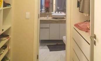 Imagem 3: Casa com 3 dormitórios à venda, 445 m² por R$ 2.780.000,00 - Condomínio Villa Bella Siena