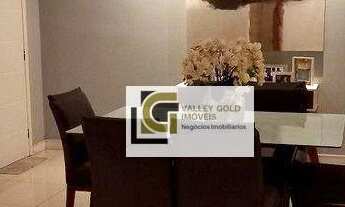 Imagem: Casa com 3 dormitórios à venda, 140 m²