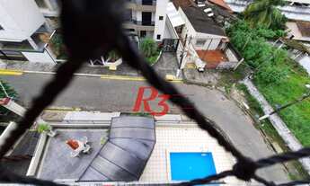 Imagem 5: Vendo lindo apartamento Aviação