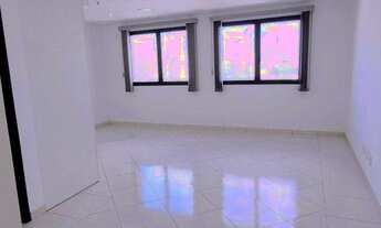 Imagem 2: Sala para alugar, 32 m² por R$ 1.250,00/mês - Penha de França - São Paulo/SP