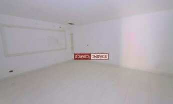 Imagem 3: Loja Comercial para locação, Centro, Curitiba - LO0003