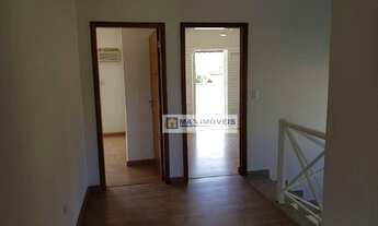 Imagem 6: Casa com 3 dormitórios à venda, 330 m² por R$ 1.200.000 - Jardim dos Pinheiros - Atibaia/S