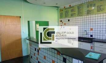 Imagem 4: Loja para alugar, 53 m² - Centro - São José dos Campos/SP