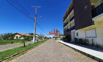 Imagem 5: Apartamento com 3 dormitórios à venda, 107 m² por R$ 493.475,00 - Turimar - Balneário Gaiv