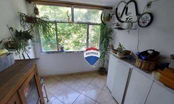 Imagem 5: Apartamento 2 Quartos à venda, 56 m² por R$ 150.000 - Taquara