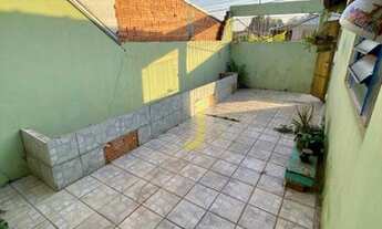 Imagem 3: Terreno à venda, 404 m² por R$ 230.000,00 - Santa Felicidade - Cascavel/PR