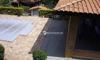 Imagem 5: Chácara Residencial à venda, , -