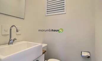 Imagem 5: Condomínio fechado - Impecável