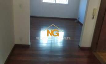 Imagem 2: CONTAGEM - Apartamento Padrão - Novo Eldorado