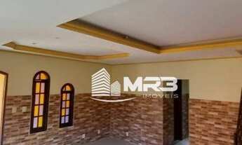 Imagem 7: Casa com 3 dormitórios à venda, 180 m² por R$ 280.000,00 - Taquara - Rio de Janeiro/RJ