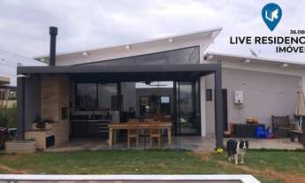 Imagem 7: Venha viver com tranquilidade no Condomínio Sete Lagos!!!