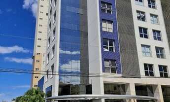 Imagem 2: Sala para alugar, 38 m² por R$ 1.200,00/mês - Caiçaras - Londrina/PR