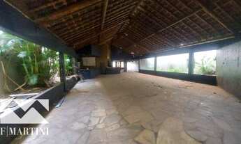 Imagem 6: Salão, 477 m² - venda por R$ 3.300.000,00 ou aluguel por R$ 18.000,00/mês - São Dimas - Pi