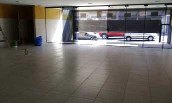 Imagem 5: Galpão novo Galpão / depósito com venda por R$3.500.000