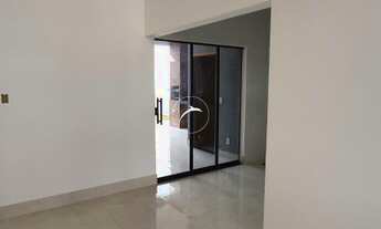 Imagem 5: Brasília - Casa Padrão - Taguatinga (Norte