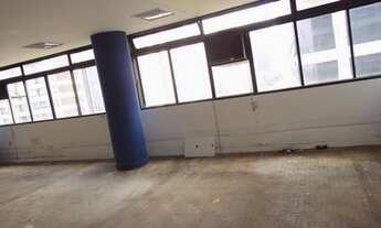 Imagem 4: Conjunto Comercial para locação, Bela Vista, São Paulo - CJ0127