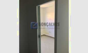 Imagem 5: SANTO ANDRE - Commercial / Office - VILA HELENA