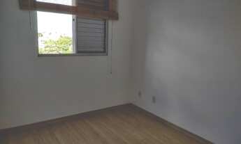 Imagem 6: APARTAMENTO RESIDENCIAL em CAMPINAS - SP, VILA CARMINHA