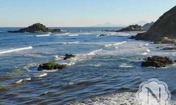 Imagem 4: Área comercial à venda perto da Rodoviária - Itanhaém SP