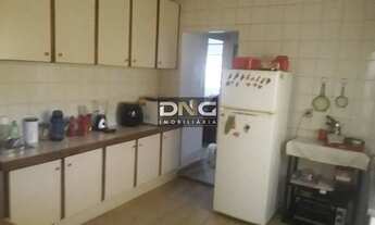 Imagem 2: CASA, 03 QUARTOS, 01 SUITE, GARAGEM, ESQUINA, GUARA II