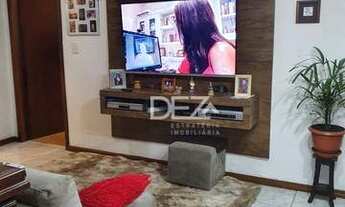 Imagem: Casa 2 quartos, a venda, Vila Parque Brasília