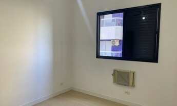 Imagem 9: Apartamento com 1 dormitório à venda, 55 m² por R$ 240.000,00 - Canto do Forte - Praia Gra