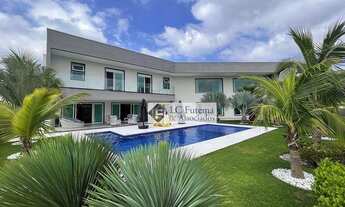 Imagem: Casa à venda, 883 m² por R$ 7.500.000,00