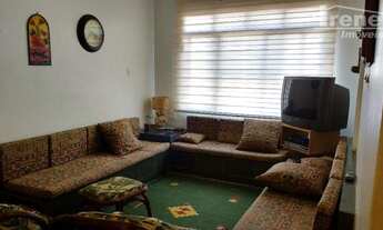 Imagem 5: Apartamento residencial à venda, Praia Do Sonho, Itanhaém