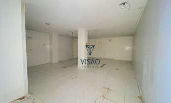 Imagem 5: Loja para alugar, 200 m² por R$ 5.000,00/mês - Candangolândia - Candangolândia/DF