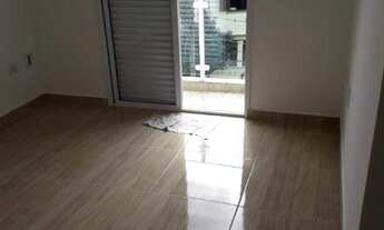 Imagem 4: Sobrado com 3 dormitórios à venda, 180 m² por R$ 780.000,00 - Vila Rosa - São Paulo/SP