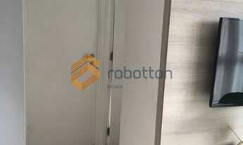 Imagem 3: Apartamento, Taboão - São Bernardo do Campo