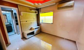 Imagem 7: Cond. Vila Verde 2 | Com 2 dormitórios