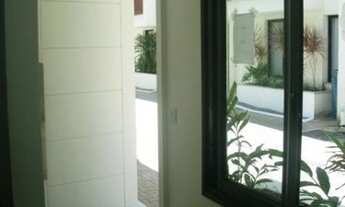 Imagem 5: Casa em Condomínio para Venda em São Sebastião, Camburi, 4 dormitórios, 2 suítes, 4 banhei