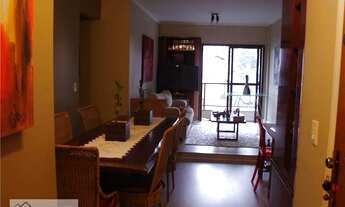 Imagem 5: Apartamento residencial próximo metrô São Judas, São Paulo