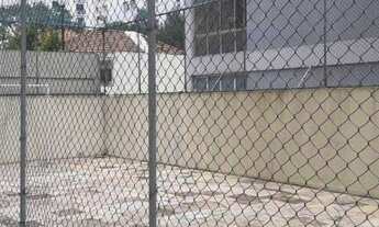 Imagem 3: Apartamento com 4 dormitórios à venda, 151 m² por R$ 1.290.000,00 - Higienópolis - São Pau