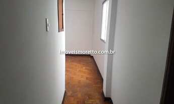 Imagem 5: PRÓXIMO AO SHOPPING BOURBON