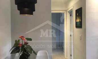 Imagem 5: Apartamento Residencial à venda, Centro, Niterói -