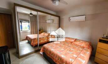 Imagem 7: Apartamento Garden com 3 dormitórios, sendo 2 suítes à venda, 120 m² por R$ 798.000 - Cent