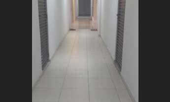 Imagem 4: APARTAMENTO TÉRREO NO LIFE RESORT II - CAMPO GRANDE