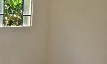 Imagem 5: Casa 1quarto no bairro jaqueline