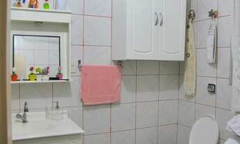 Imagem 4: Apartamento com 2 dormitórios à venda, 96 m² por R$ 270.000,00 - Centro - Campinas/SP