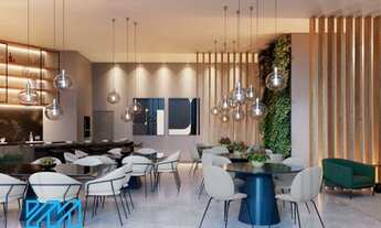 Imagem 2: Apartamento no Edifício Viva Città em Itajaí