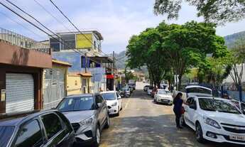 Imagem 4: Casa com 2 dormitórios à venda, 150 m² por R$ 1.000.000,00 - Centro - Mairiporã/SP