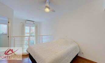 Imagem 5: Apartamento à venda, 50 m² por R$ 660.000,00 - Vila Olímpia - São Paulo/SP