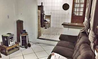 Imagem 6: Casa 04 Quartos com Suíte, 02 Vagas - Campeche