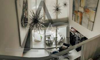 Imagem 7: Casa com 4 suites à venda, 600 m² por R$ 5.500.000 - Barra da Tijuca - Rio de Janeiro/RJ